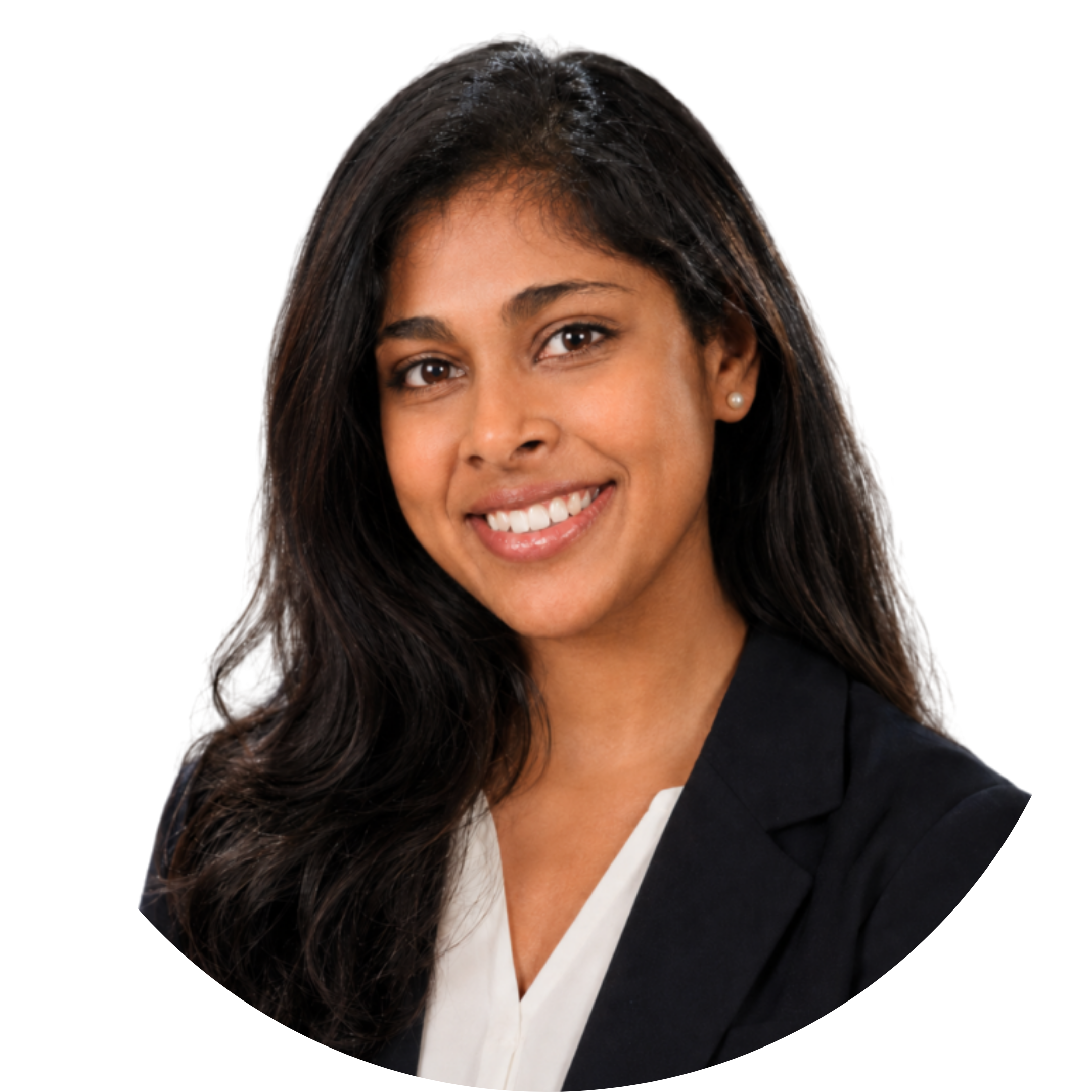 Medha Agrawal