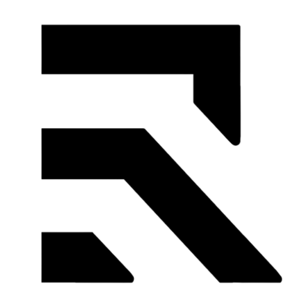 REA