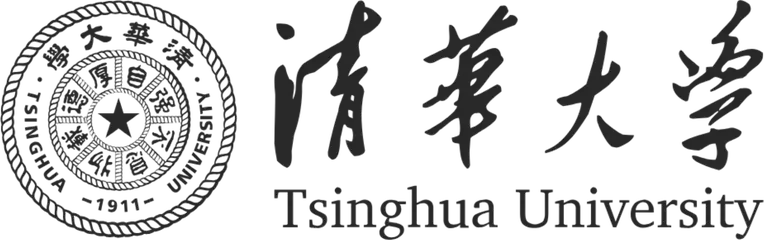 Tsinghua University