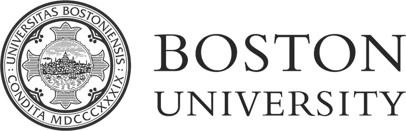 Boston University