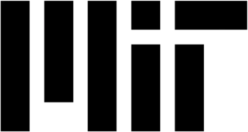 MIT