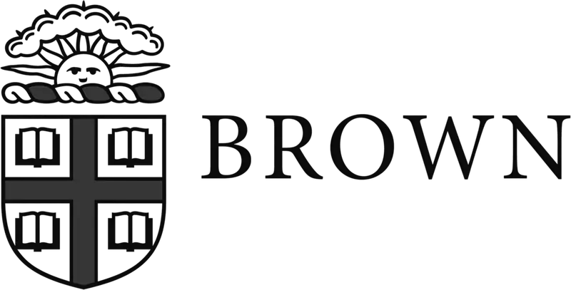 Brown University