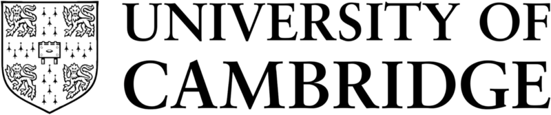 University of Cambridge