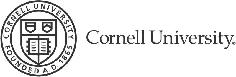 Cornell University