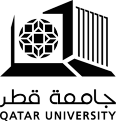Qatar University