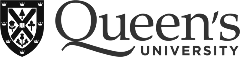 Queen’s University