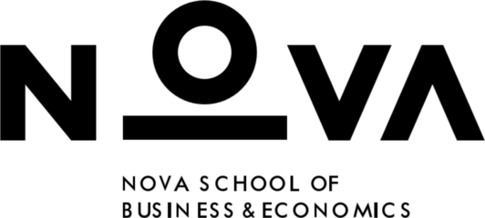 NOVA Lisbon