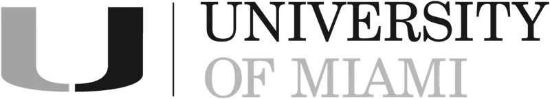 University of Miami
