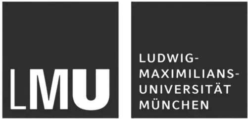 LMU Uni