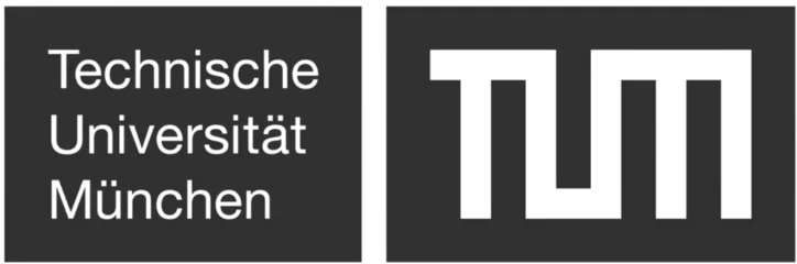 TUM School
