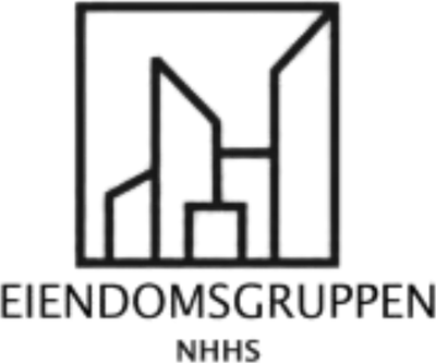 NHHS Eiendomsgruppen