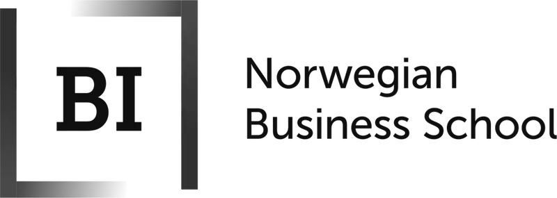 BI Norwegian Business School