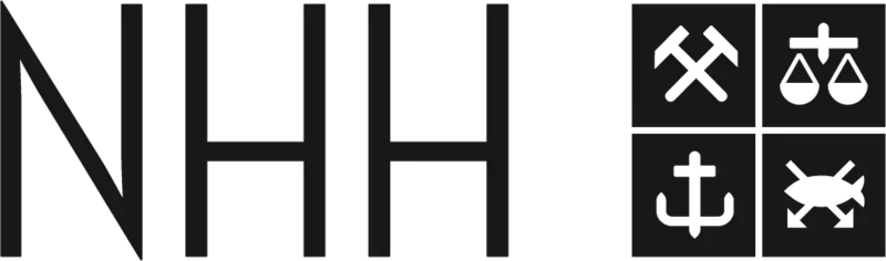 NHH