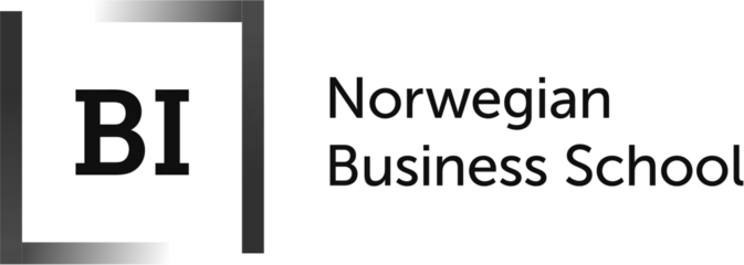 BI Norway
