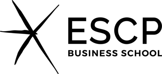 ESCP