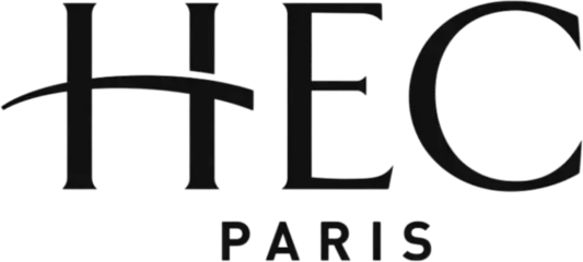 HEC