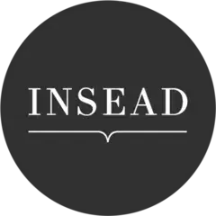 INSEAD