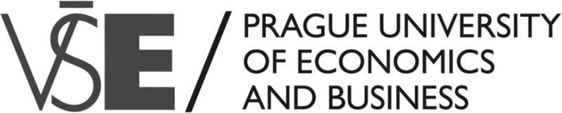 VSE Prague