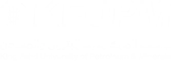 King Fahd University of Petroleum and Minerals