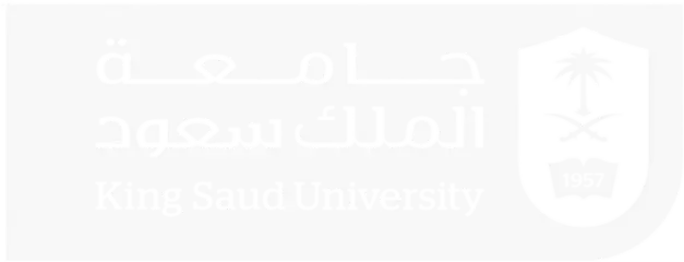 King Saud University