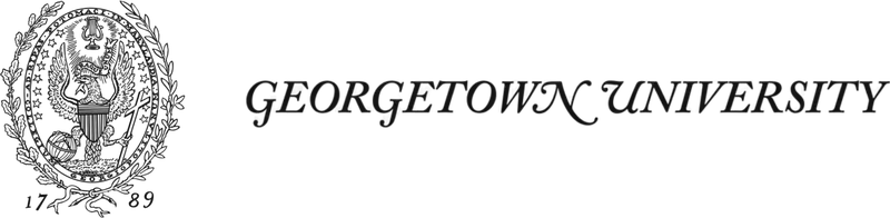 Georgetown University