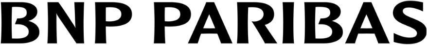 BNP Paribas