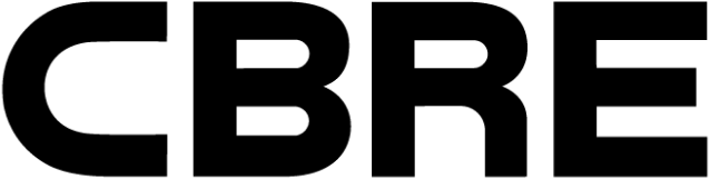 CBRE