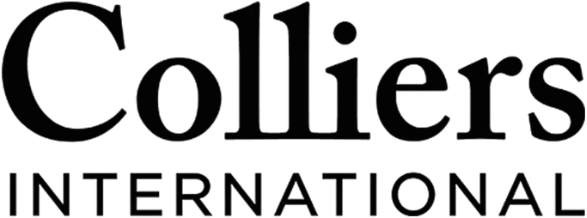 Colliers