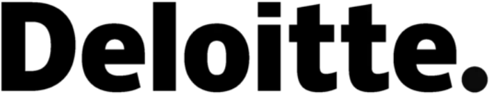 Deloitte