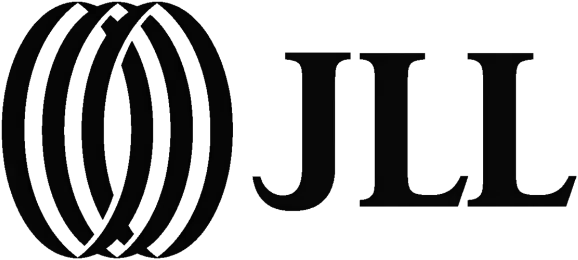 JLL