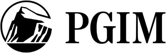 PGIM