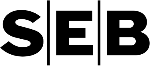 SEB