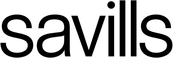 Savills