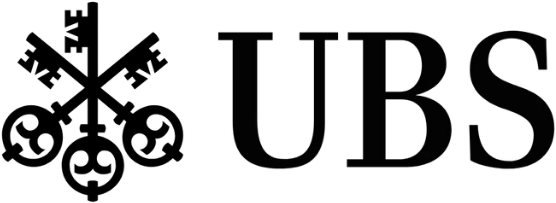 UBS