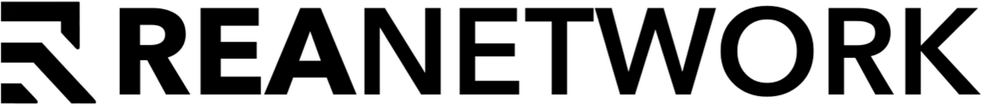 REA Network