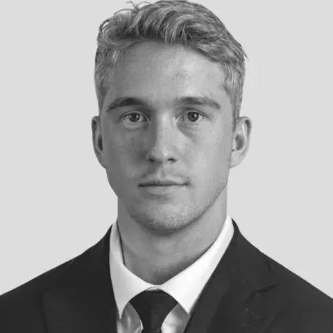 Christian Nautrup