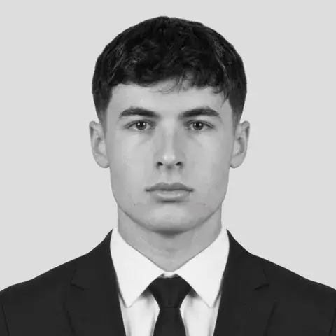 Dominik Eberle