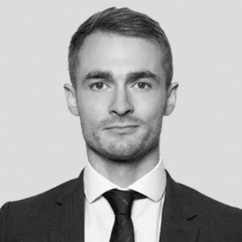 Joris Bodez