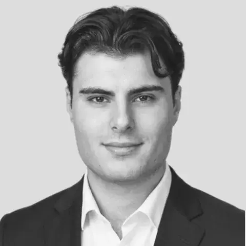Ryan T. Lloret
