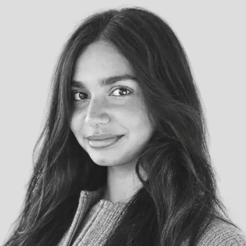 Sriya Bandyopadhyay