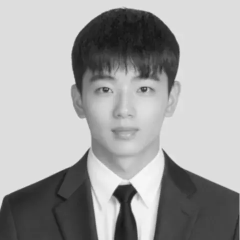 Tom Ng
