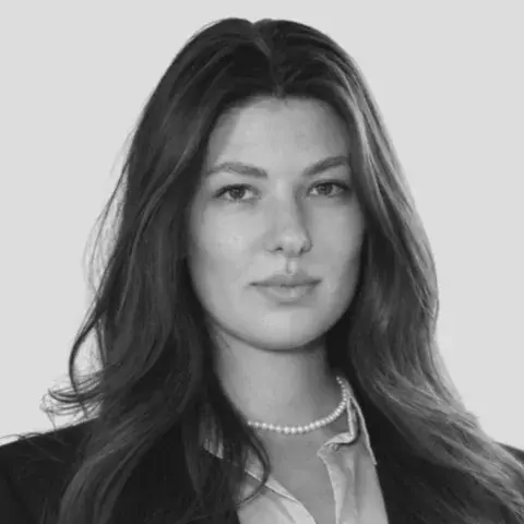 Veronika Petrosyan