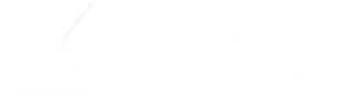 AXA Investment Managers