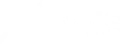 DWS