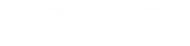 LaSalle