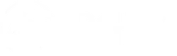 PGIM