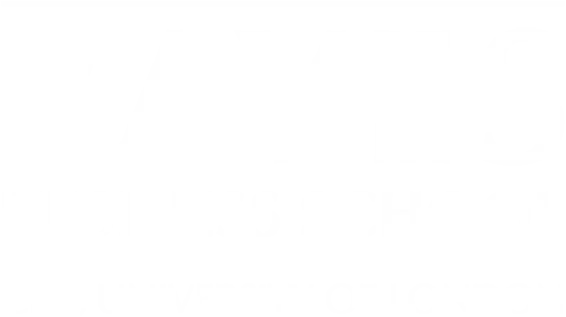 Bayes Business School
