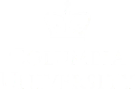 Columbia University