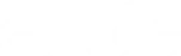 Esade