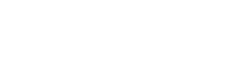 Frankfurt School of Finance & Management